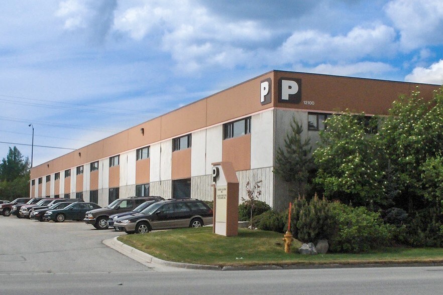 More Photos Of 11901-12201 Industry Way, Anchorage Unknown For Lease