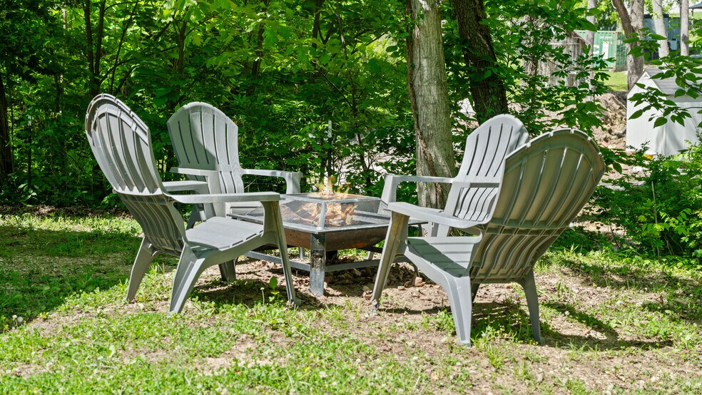 More Photos Of 9014 W State Road 56, French Lick Specialty For Sale