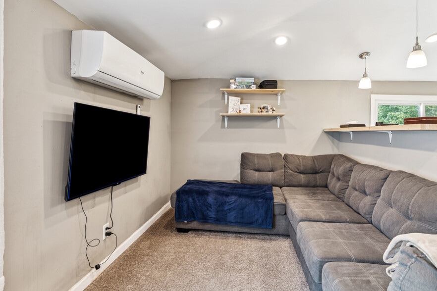 More Photos Of 1915 S Boston Ave, Tulsa Apartments For Sale