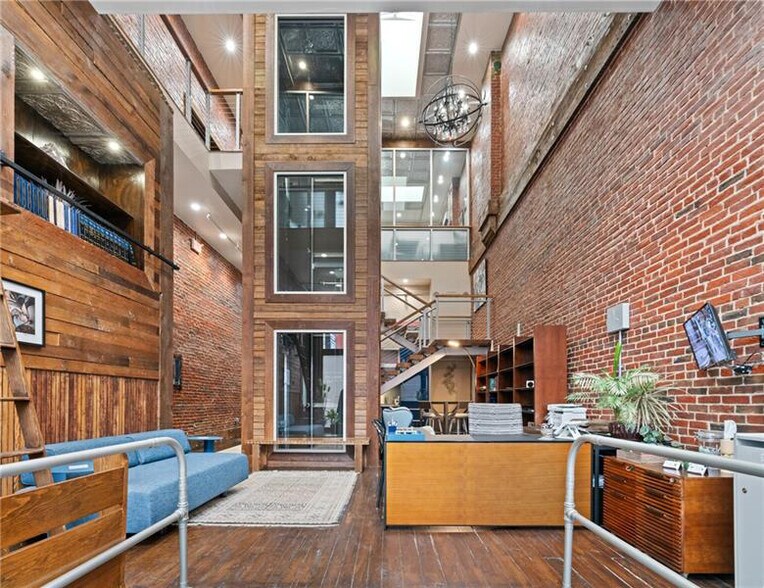 More Photos Of , Butler General Retail For Sale