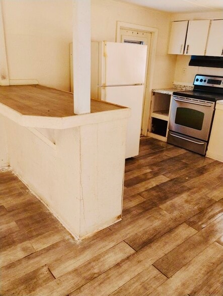 More Photos Of 102 Little Pepper Ln, Seffner Manufactured Housing Mobile Home Park For Sale