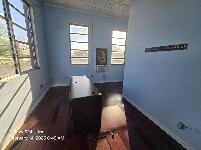 More Photos Of 95 W Orange Ave, Lake Wales Religious Facility For Lease