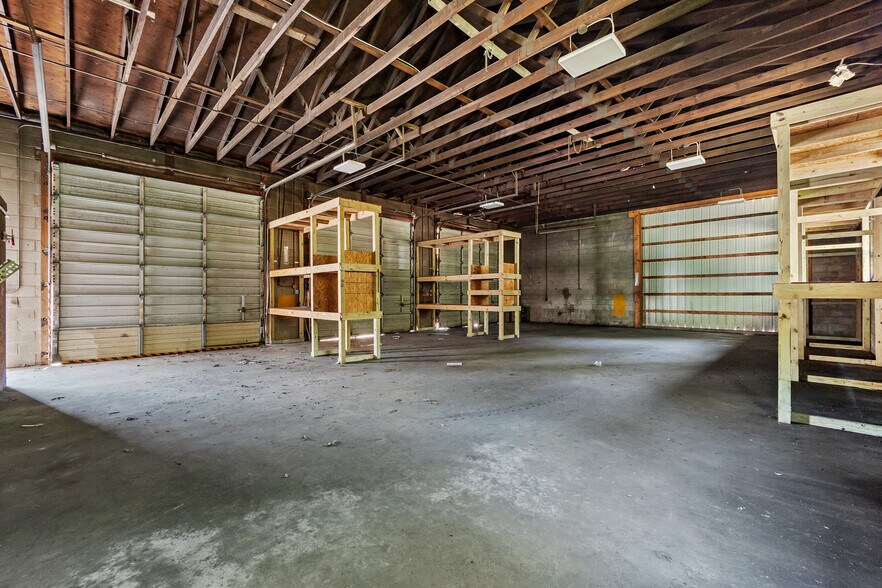 More Photos Of 2425 Portugee Rd, Sandston Warehouse For Sale