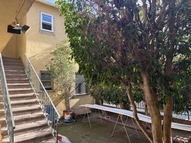 More Photos Of 627 Linden Ave, Long Beach Apartments For Sale