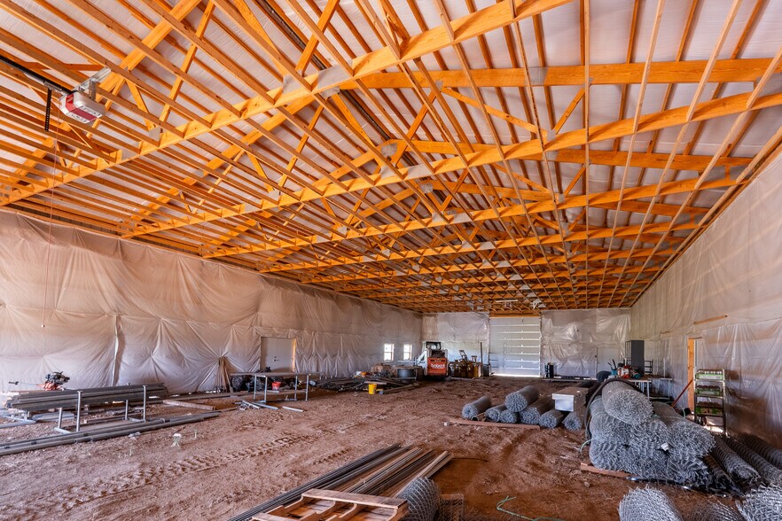 More Photos Of 500 Parsons, Walsenburg Specialty For Sale