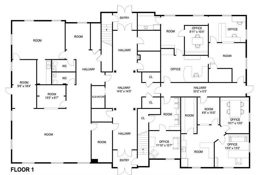 More Photos Of 275 Walnut Bend Rd, Cordova Medical For Sale