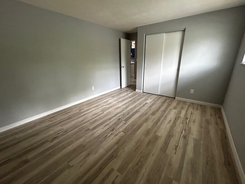 More Photos Of 2613 W Wardcliffe Dr, Peoria Apartments For Sale