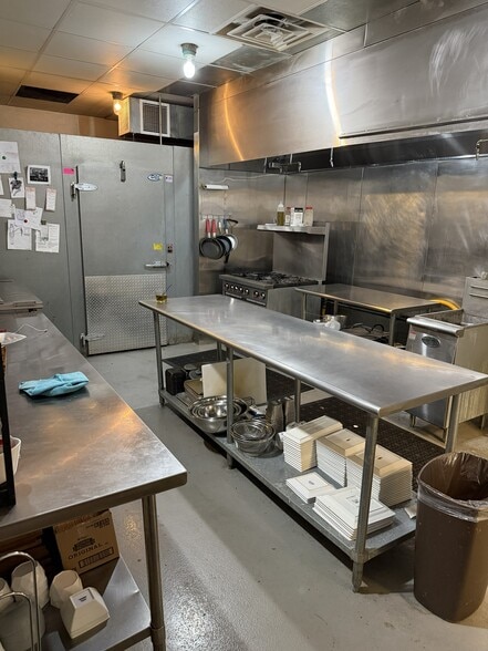 More Photos Of 120 6th Ave W, Menomonie Bar For Sale