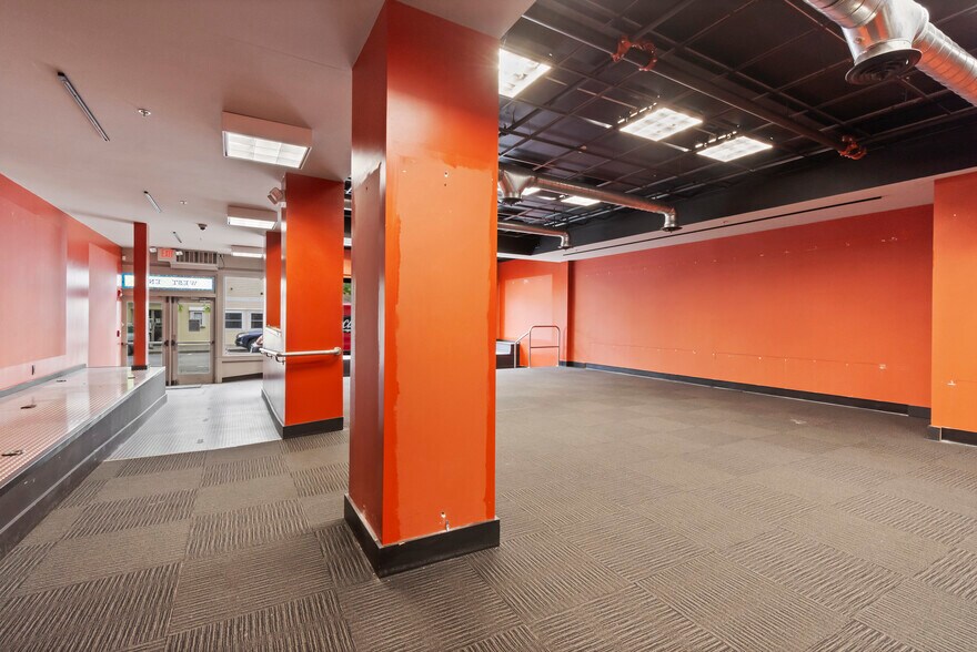 More Photos Of 615 Main St, Hyannis General Retail For Sale