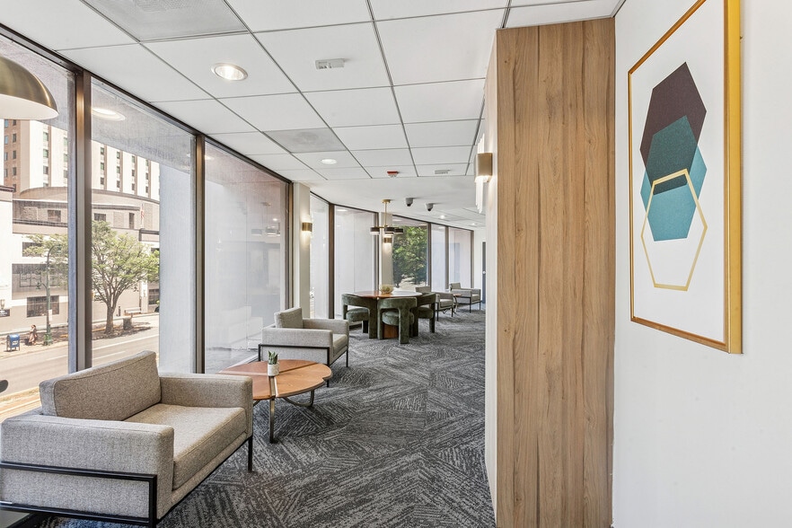 More Photos Of 8750 Georgia Ave, Silver Spring Apartments For Lease