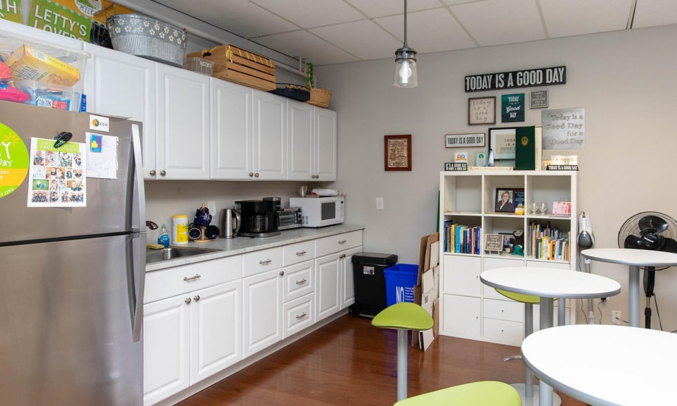 More Photos Of 1511 Bethlehem Pike, Flourtown Storefront Retail Residential For Sale