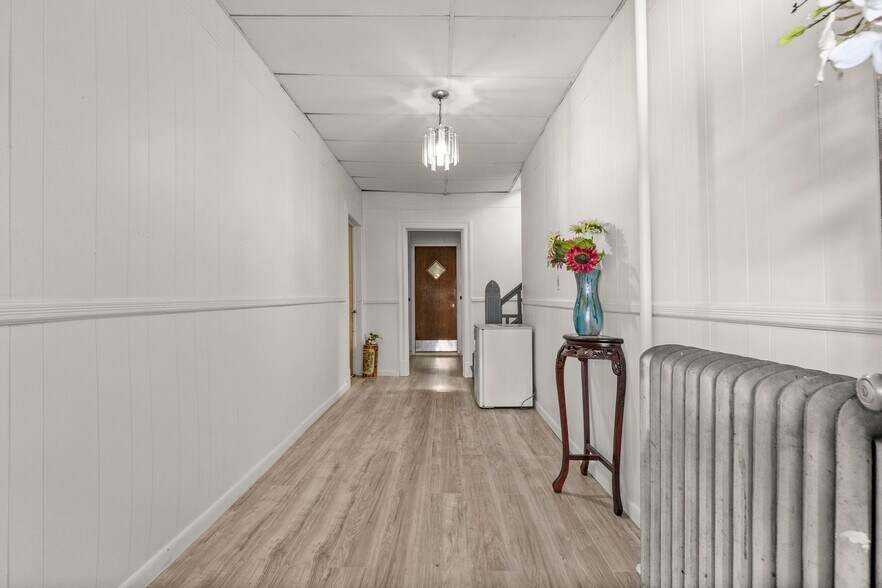 More Photos Of 25 Cedar St, Dobbs Ferry Apartments For Sale