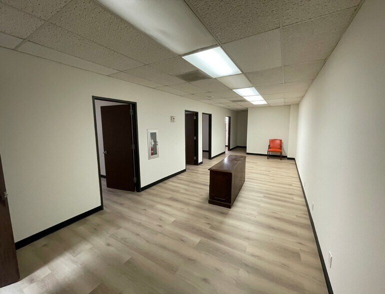 Photo of 1st Floor Ste 