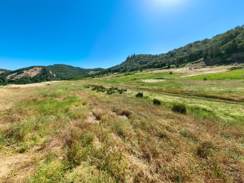 More Photos Of Old Highway 99 S, Roseburg Land For Sale