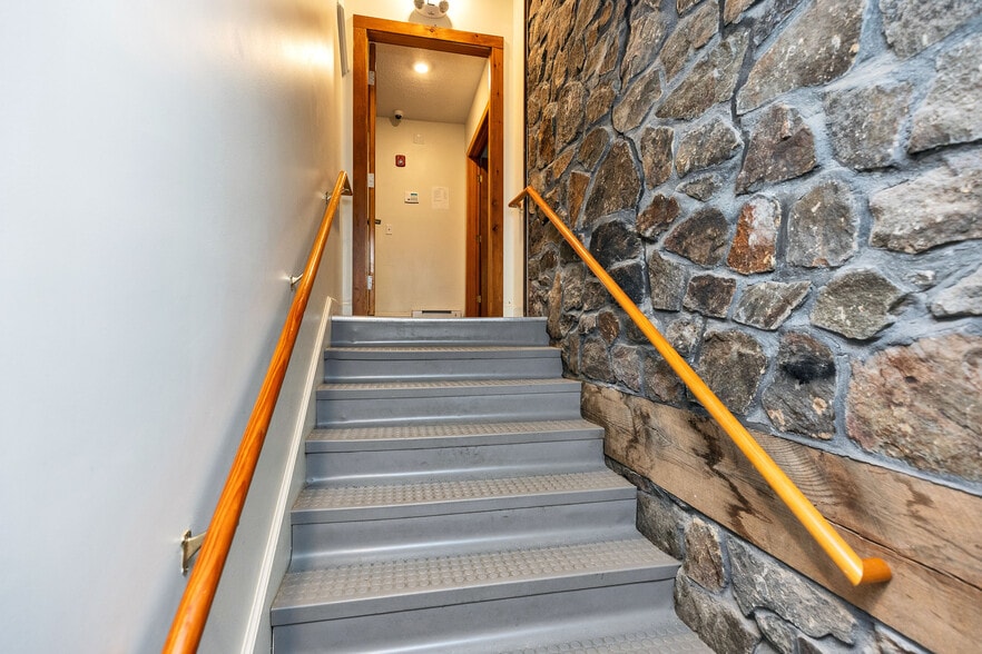 More Photos Of 608 Francestown Rd, Bennington Apartments For Sale