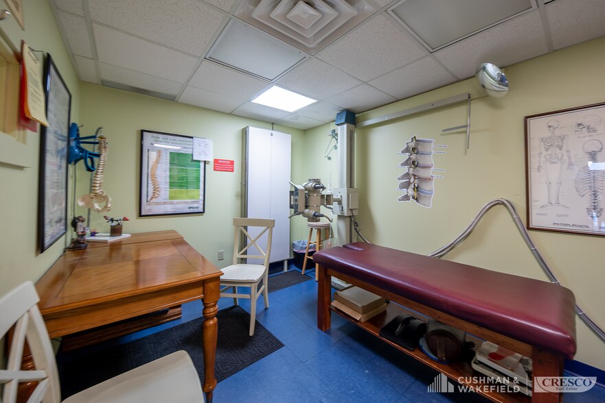 More Photos Of 26965 Center Ridge Rd, Westlake Medical For Sale