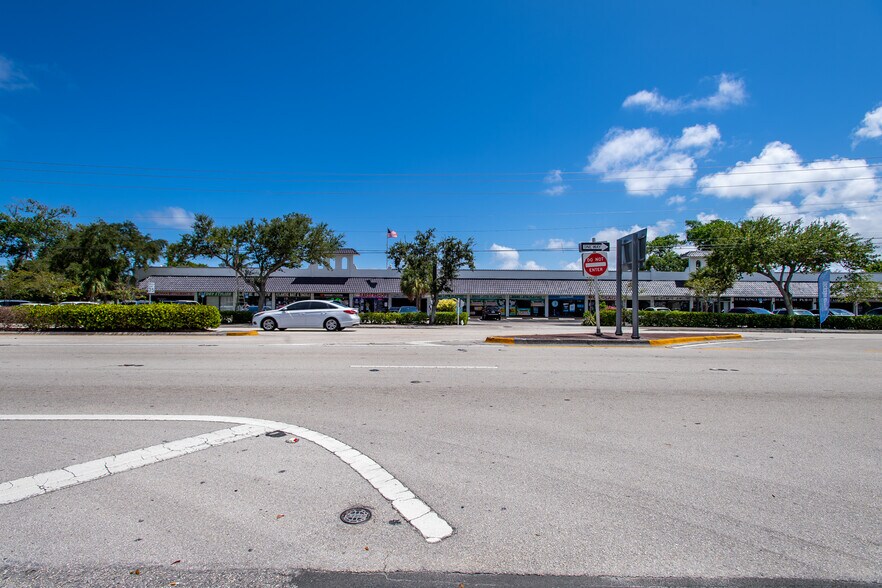 More Photos Of 900 E Atlantic Blvd, Pompano Beach Unknown For Lease