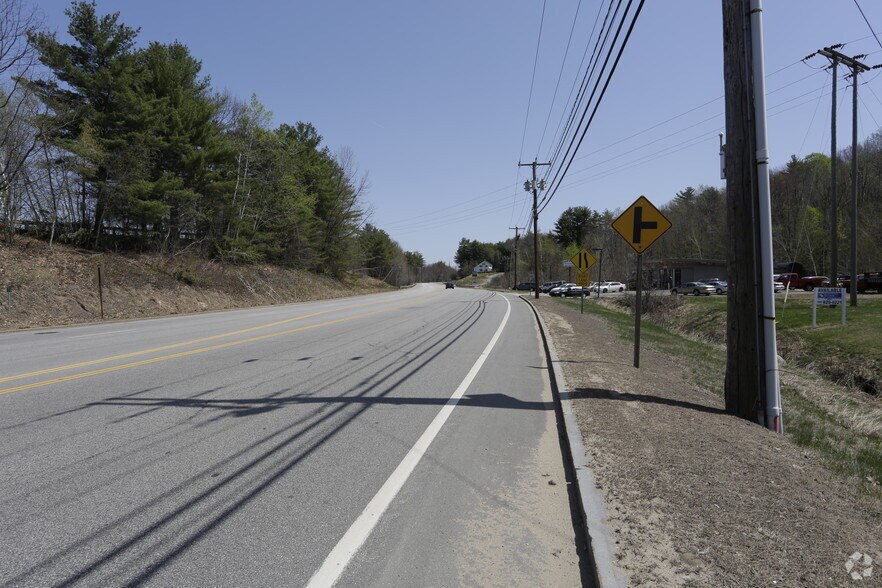 More Photos Of , Gilford General Retail For Sale