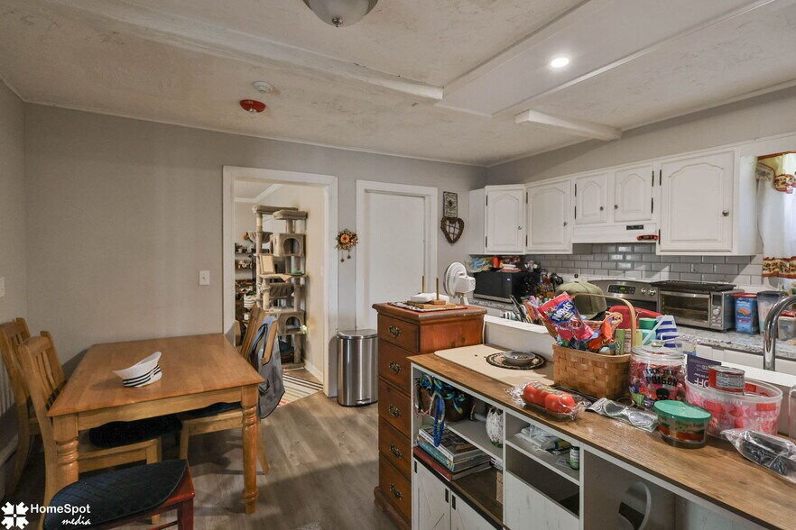 More Photos Of 1337 Washington St, Easton Multifamily For Sale