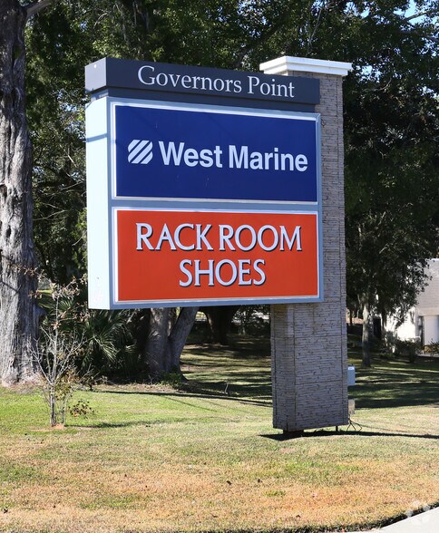 More Photos Of 2110 Apalachee Pky, Tallahassee Freestanding For Lease