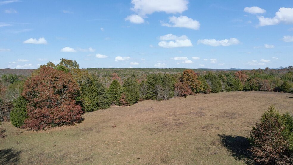 More Photos Of 190202 N 4130 Rd, Antlers Land For Sale