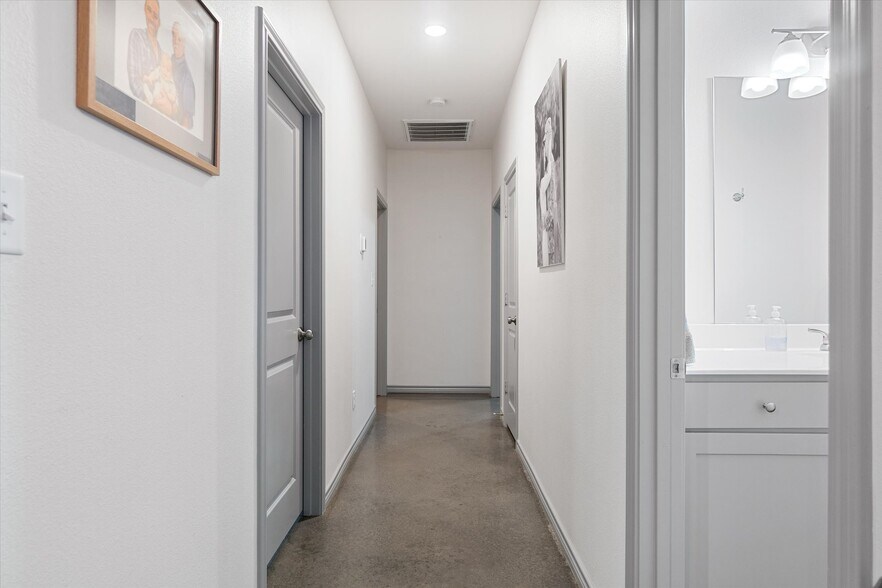More Photos Of 4074 County Road 152 W, Bullard Apartments For Sale