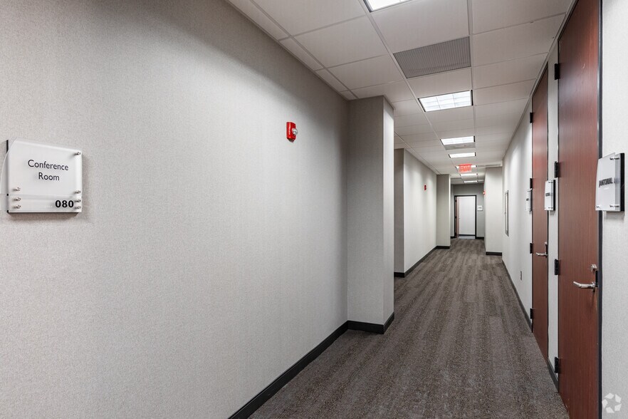 More Photos Of 112 Townpark Dr NW, Kennesaw Office For Sale