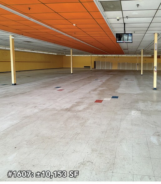 More Photos Of 1605 E Harding Ave, Pine Bluff Unknown For Lease