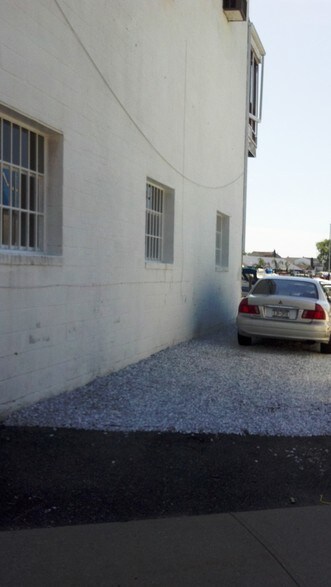 More Photos Of 70 Front St, East Rockaway Warehouse For Sale