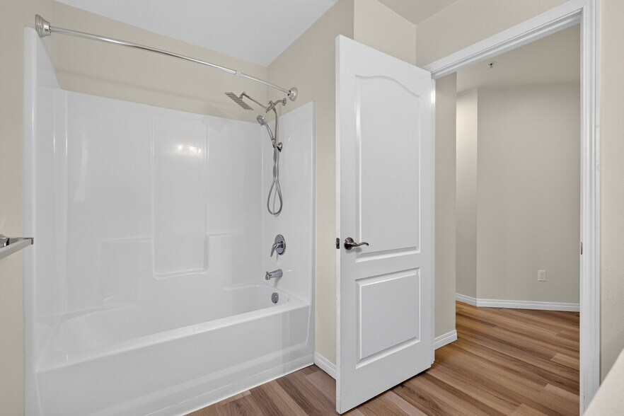 More Photos Of , Lynden Multifamily For Sale
