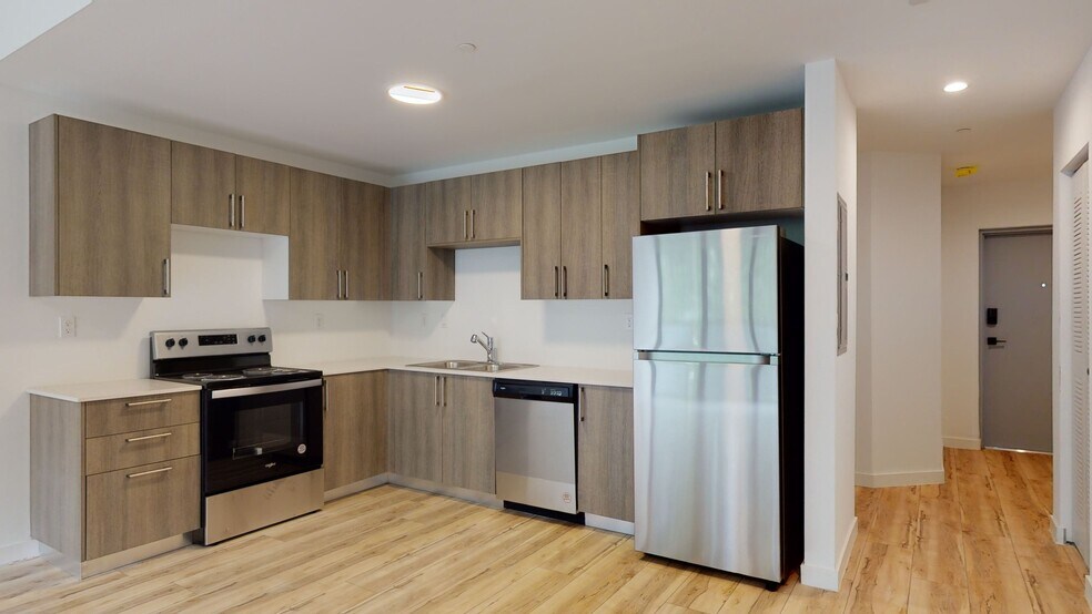 More Photos Of 24705 SW 129th Ave, Homestead Apartments For Sale