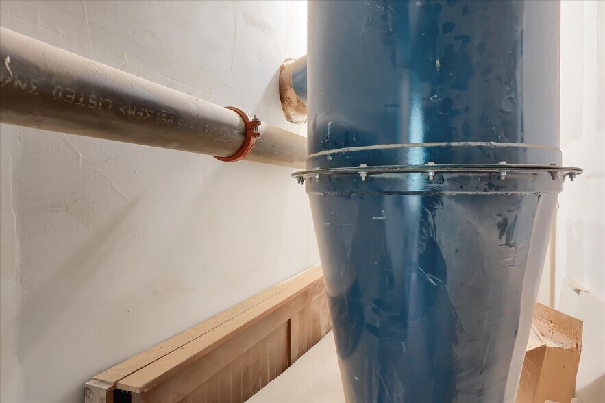 More Photos Of 7390 S Fraser St, Centennial Warehouse For Sale