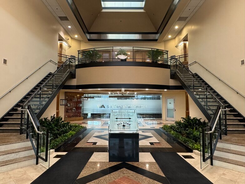 More Photos Of 6600 Westown Pky, West Des Moines Medical For Lease