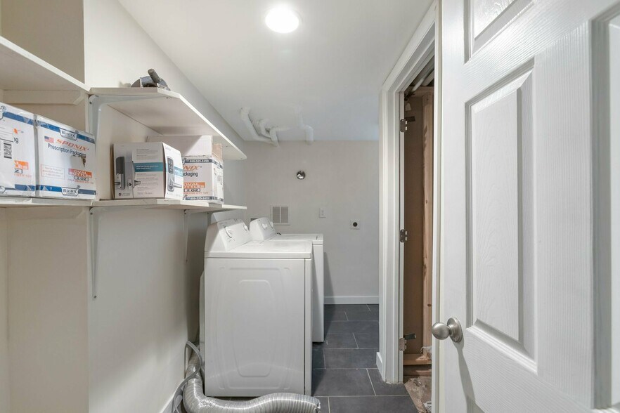 More Photos Of 745 Federal Blvd, Denver Office Residential For Sale