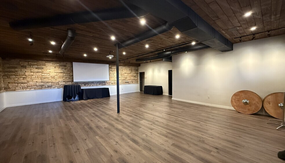 More Photos Of 320 S Weber St, Colorado Springs Specialty For Sale