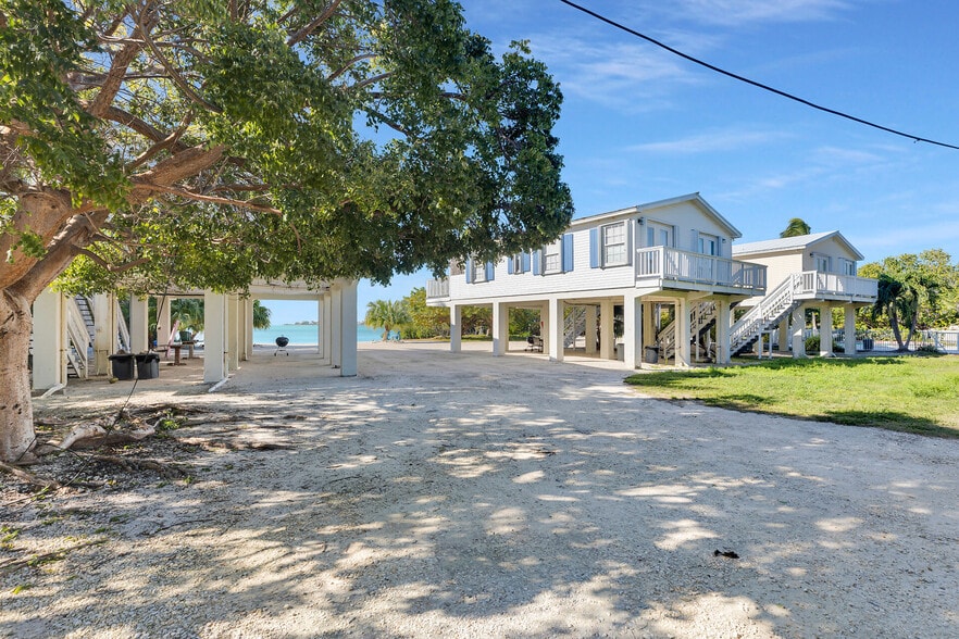 More Photos Of 62250 Overseas Hwy, Marathon Land For Sale