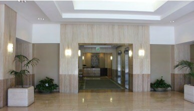 More Photos Of 5000 E Spring St, Long Beach Unknown For Lease