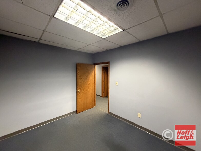 More Photos Of 960 Graham Rd, Cuyahoga Falls Medical For Lease