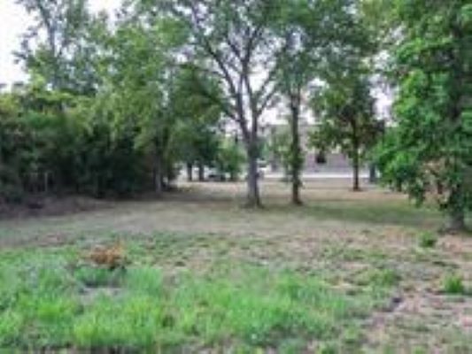 More Photos Of 200 Woodson st, Willis Land For Sale