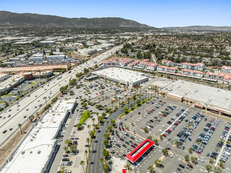 More Photos Of 490 N McKinley St, Corona Freestanding For Sale