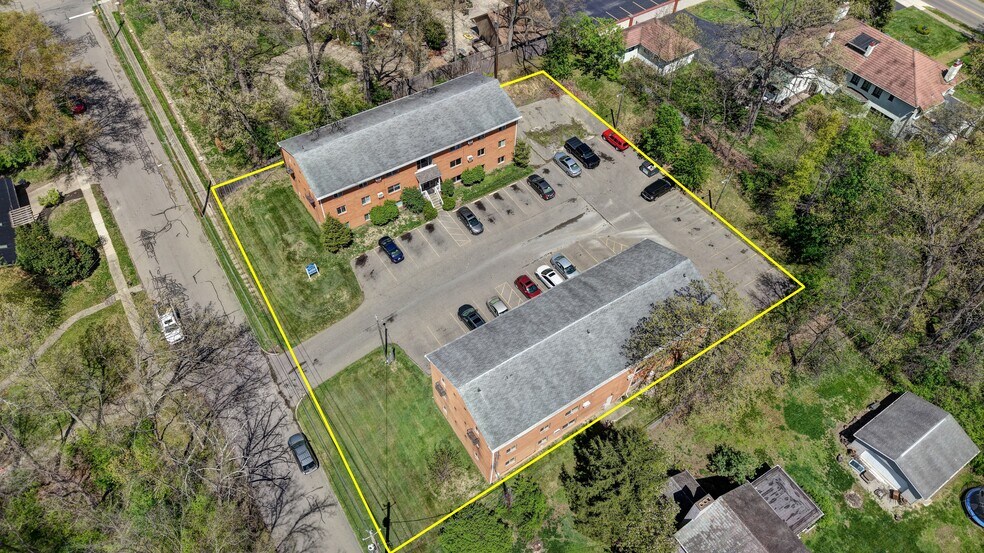 More Photos Of ,  Unknown For Sale