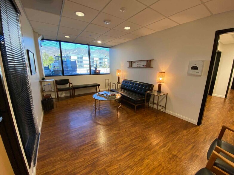 More Photos Of 1808 Verdugo Blvd, Glendale Unknown For Lease