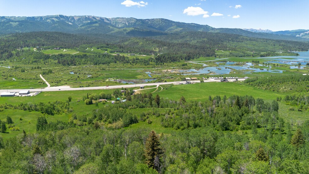 More Photos Of Lots 1 & 2 Lever Spring rd, Alpine Land For Sale