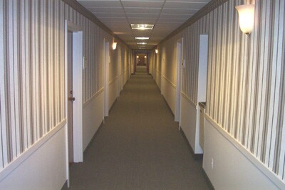 More Photos Of 9679-9709 Brookpark Rd, Parma Office For Lease