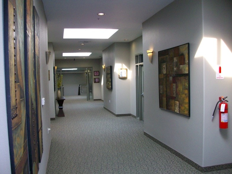 More Photos Of 1120 13th St, Modesto Loft Creative Space For Lease