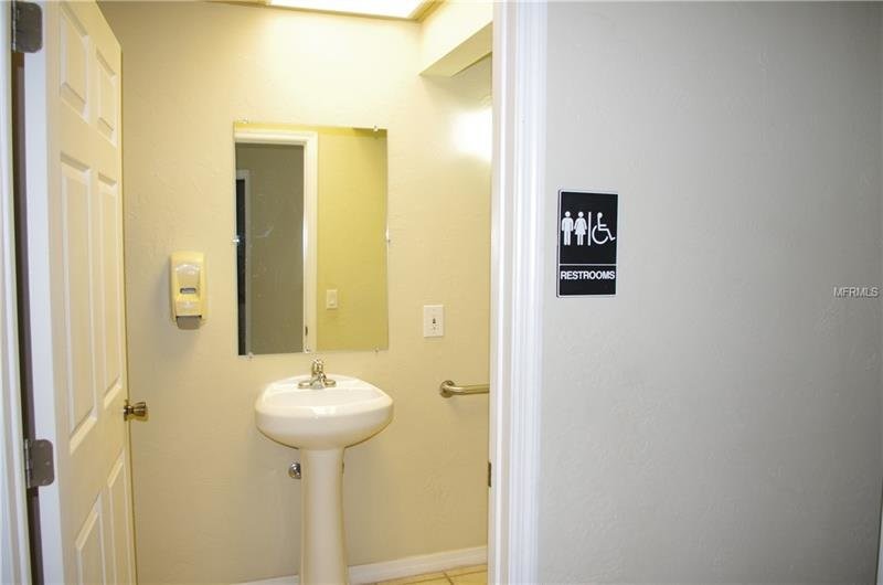 More Photos Of 21234 Olean Blvd, Port Charlotte Storefront Retail Office For Lease