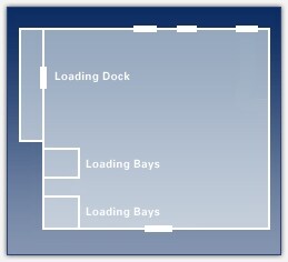 More Photos Of 630 George St, Marshfield Warehouse For Sale