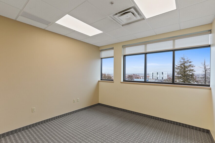 More Photos Of 407 E 2nd Ave, Spokane Medical For Lease