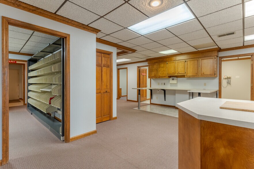 More Photos Of 2816 Veach Rd, Owensboro Medical For Sale