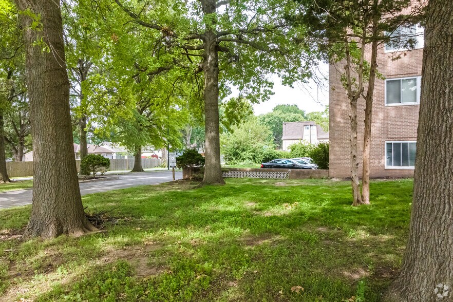 More Photos Of 728 Jennings Rd, Independence Apartments For Sale